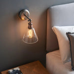 Endon Lighting - 92874 - Wall Lights