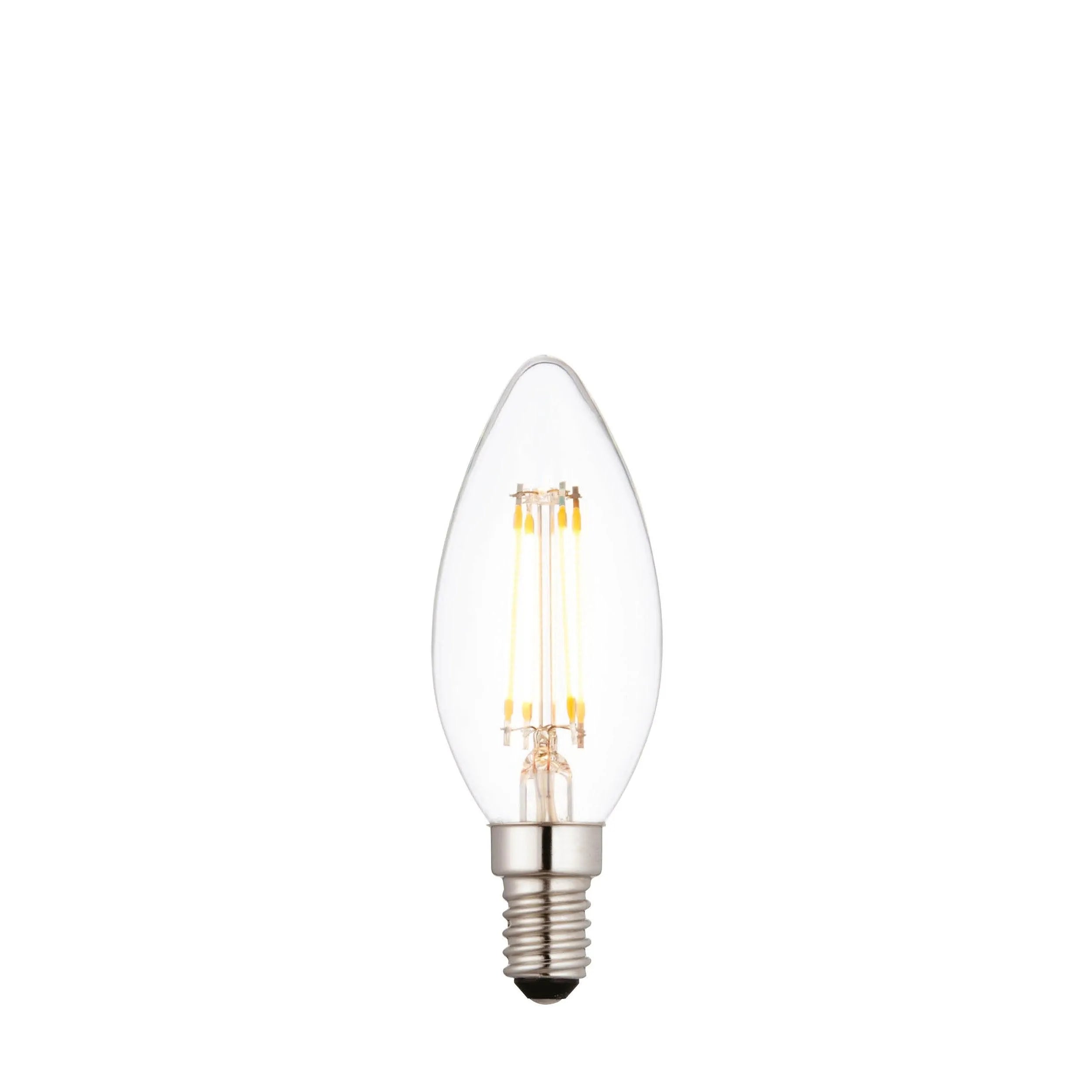 Endon Lighting - 93020 - Accessories