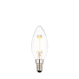 Endon Lighting - 93020 - Accessories