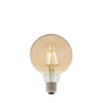 Endon Lighting - 93030 - Accessories