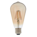 Endon Lighting - 93032 - Accessories