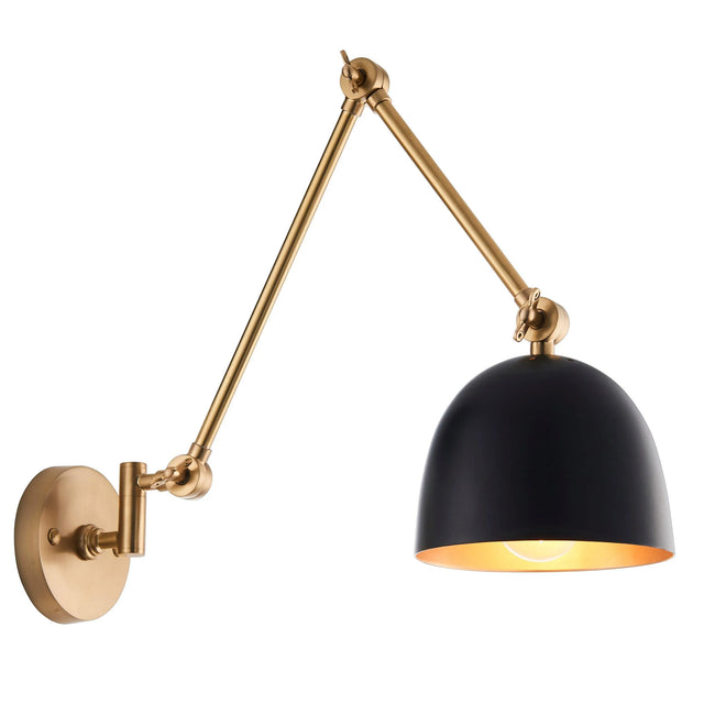 Endon Lighting - 93142 - Wall Lights