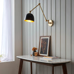 Endon Lighting - 93142 - Wall Lights