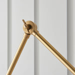 Endon Lighting - 93142 - Wall Lights