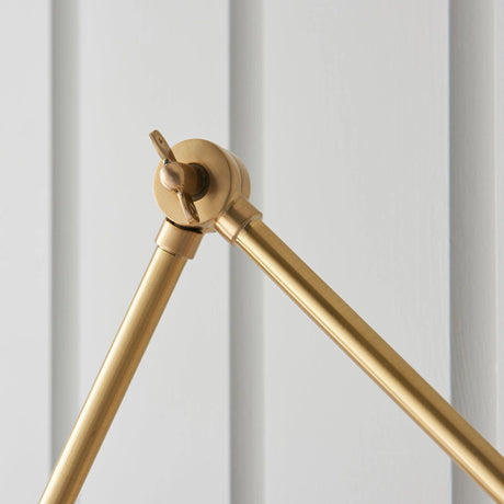 Endon Lighting - 93142 - Wall Lights