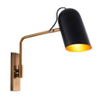 Endon Lighting - 93145 - Wall Lights