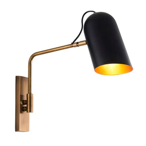 Endon Lighting - 93145 - Wall Lights