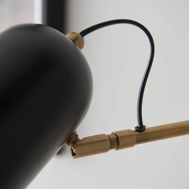 Endon Lighting - 93145 - Wall Lights