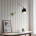 Endon Lighting - 93431 - Wall Lights