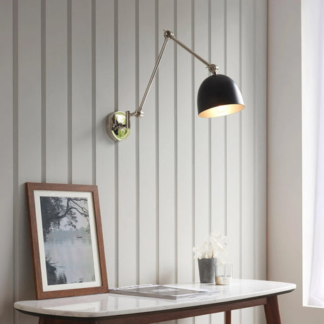 Endon Lighting - 93431 - Wall Lights
