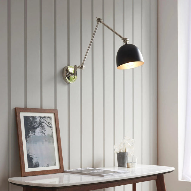 Endon Lighting - 93431 - Wall Lights