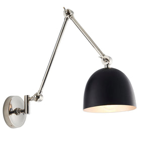 Endon Lighting - 93431 - Wall Lights