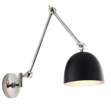 Endon Lighting - 93431 - Wall Lights