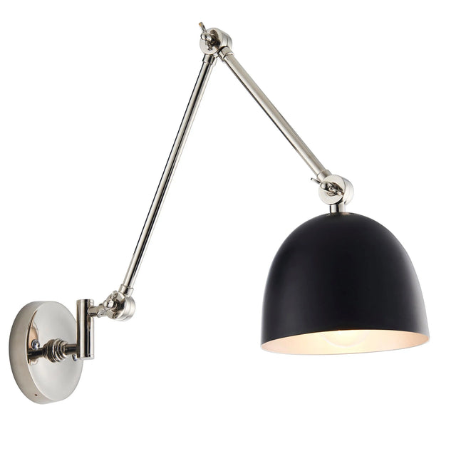 Endon Lighting - 93431 - Wall Lights
