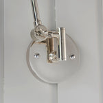 Endon Lighting - 93431 - Wall Lights