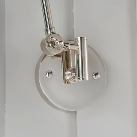Endon Lighting - 93431 - Wall Lights