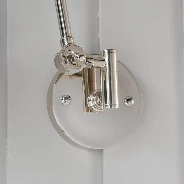 Endon Lighting - 93431 - Wall Lights