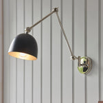 Endon Lighting - 93431 - Wall Lights