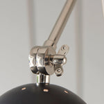 Endon Lighting - 93431 - Wall Lights