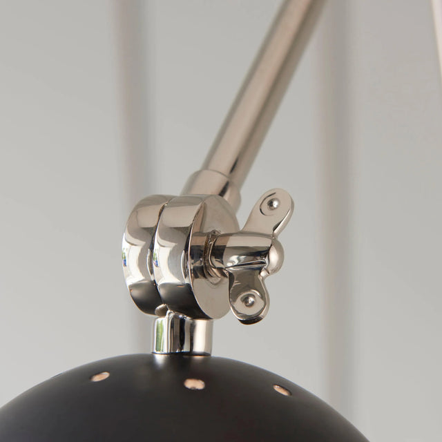 Endon Lighting - 93431 - Wall Lights