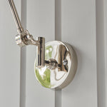 Endon Lighting - 93431 - Wall Lights