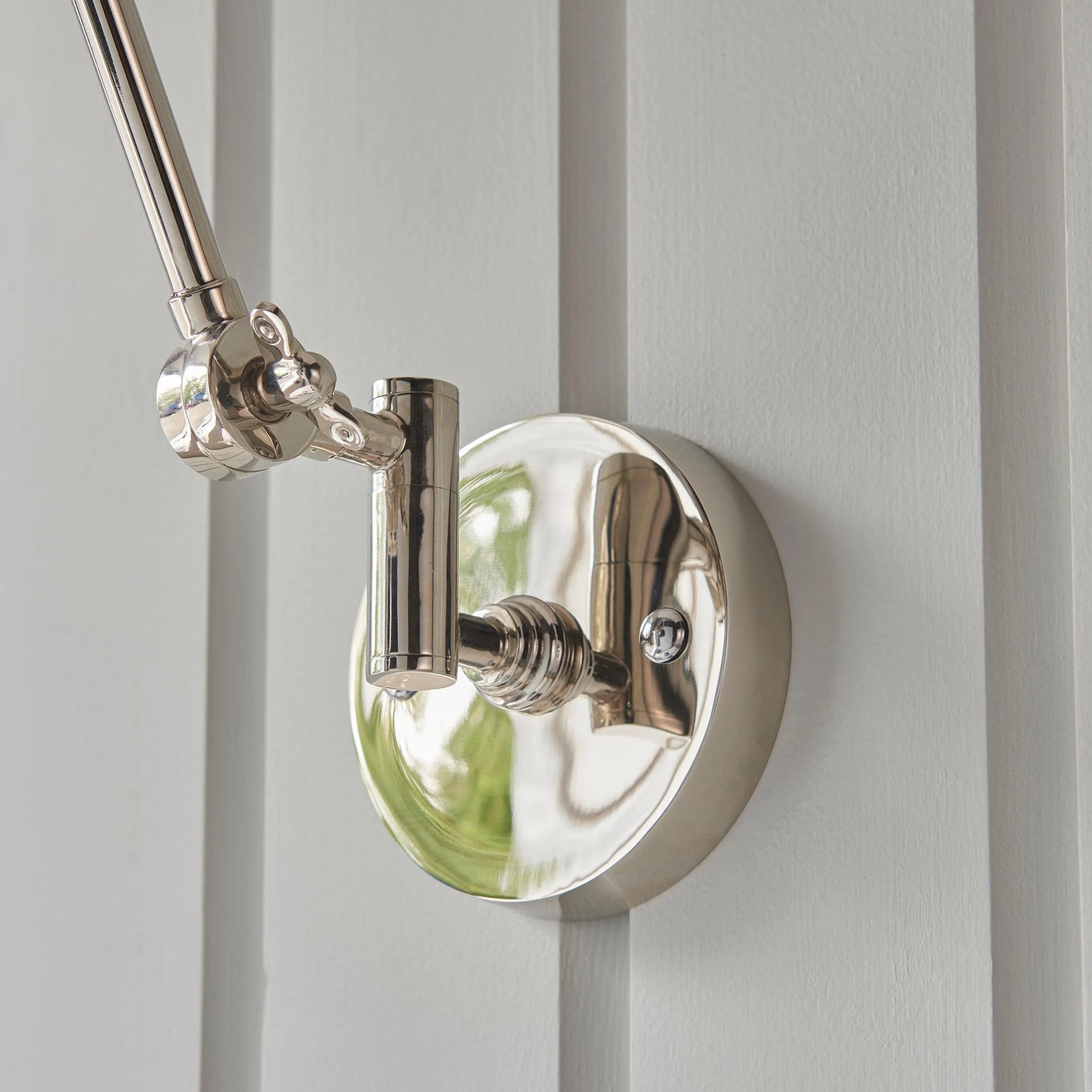 Endon Lighting - 93431 - Wall Lights