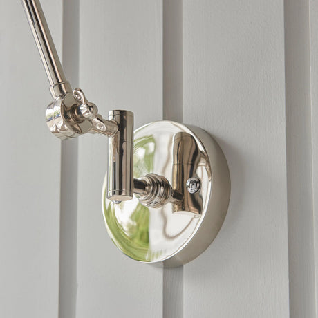 Endon Lighting - 93431 - Wall Lights