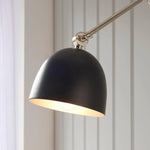 Endon Lighting - 93431 - Wall Lights