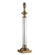 Endon Lighting - 94350 - Table Lamps