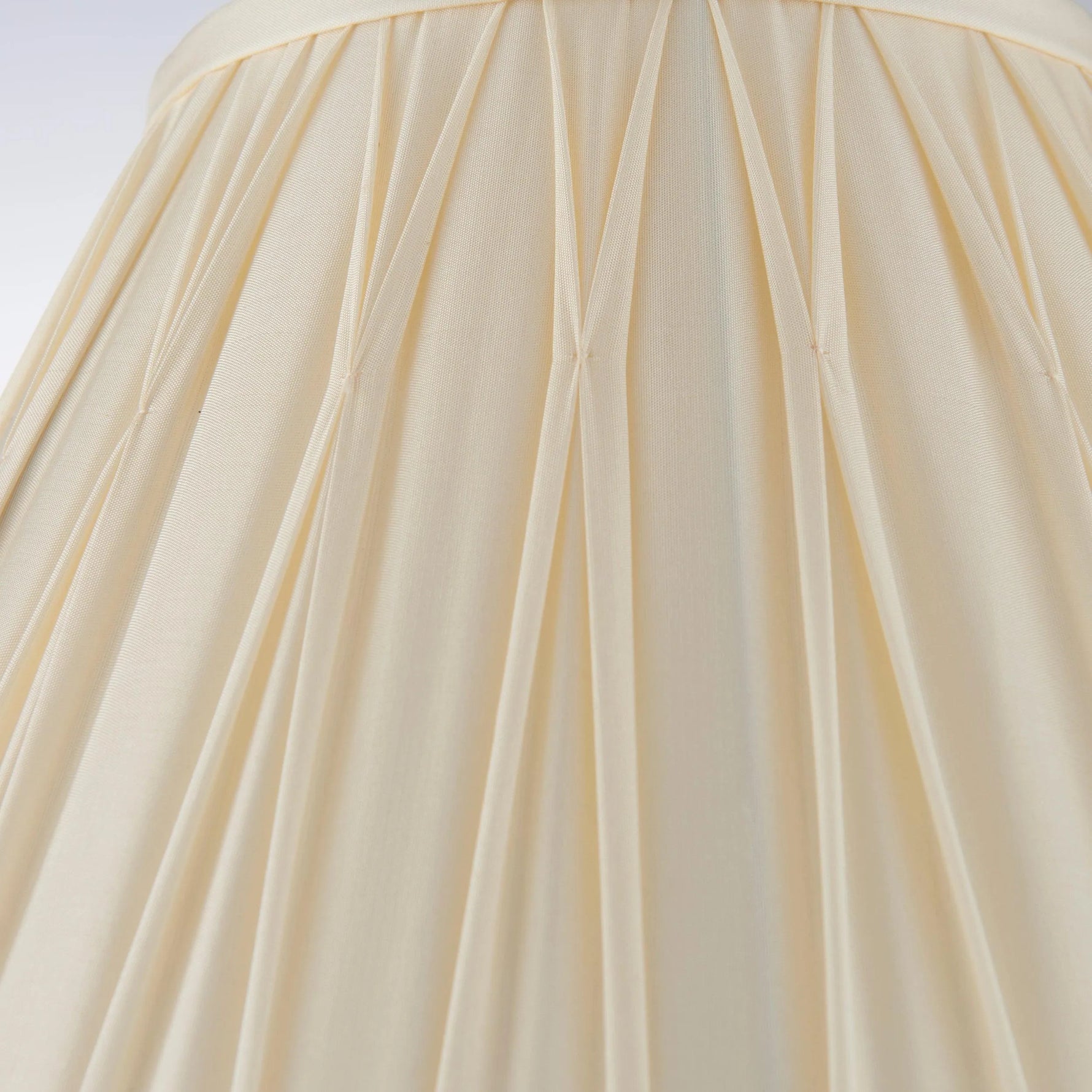 Endon Lighting - 94352 - Lamp Shades