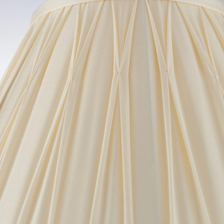 Endon Lighting - 94352 - Lamp Shades