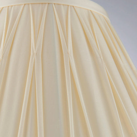 Endon Lighting - 94352 - Lamp Shades