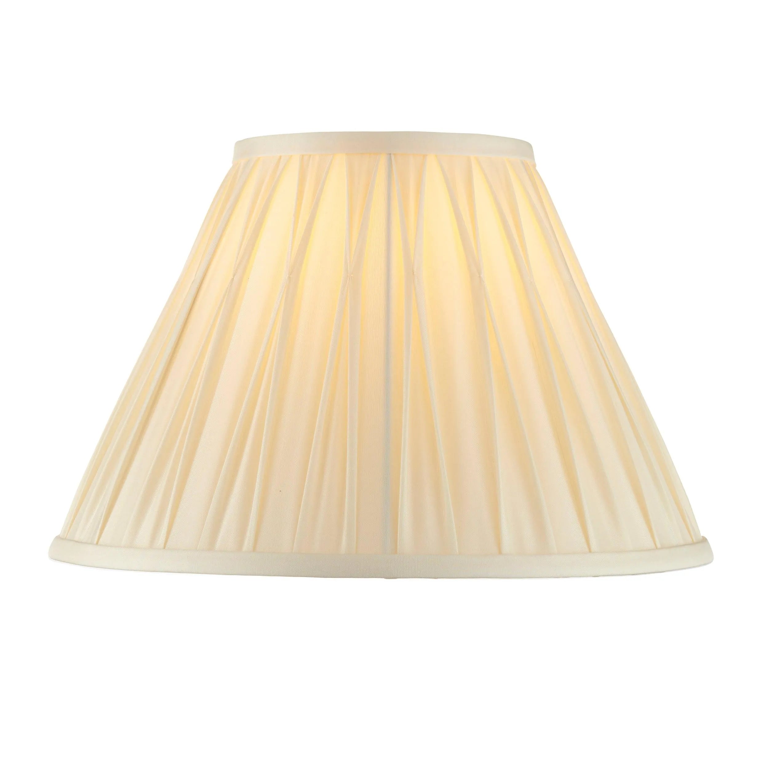 Endon Lighting - 94352 - Lamp Shades
