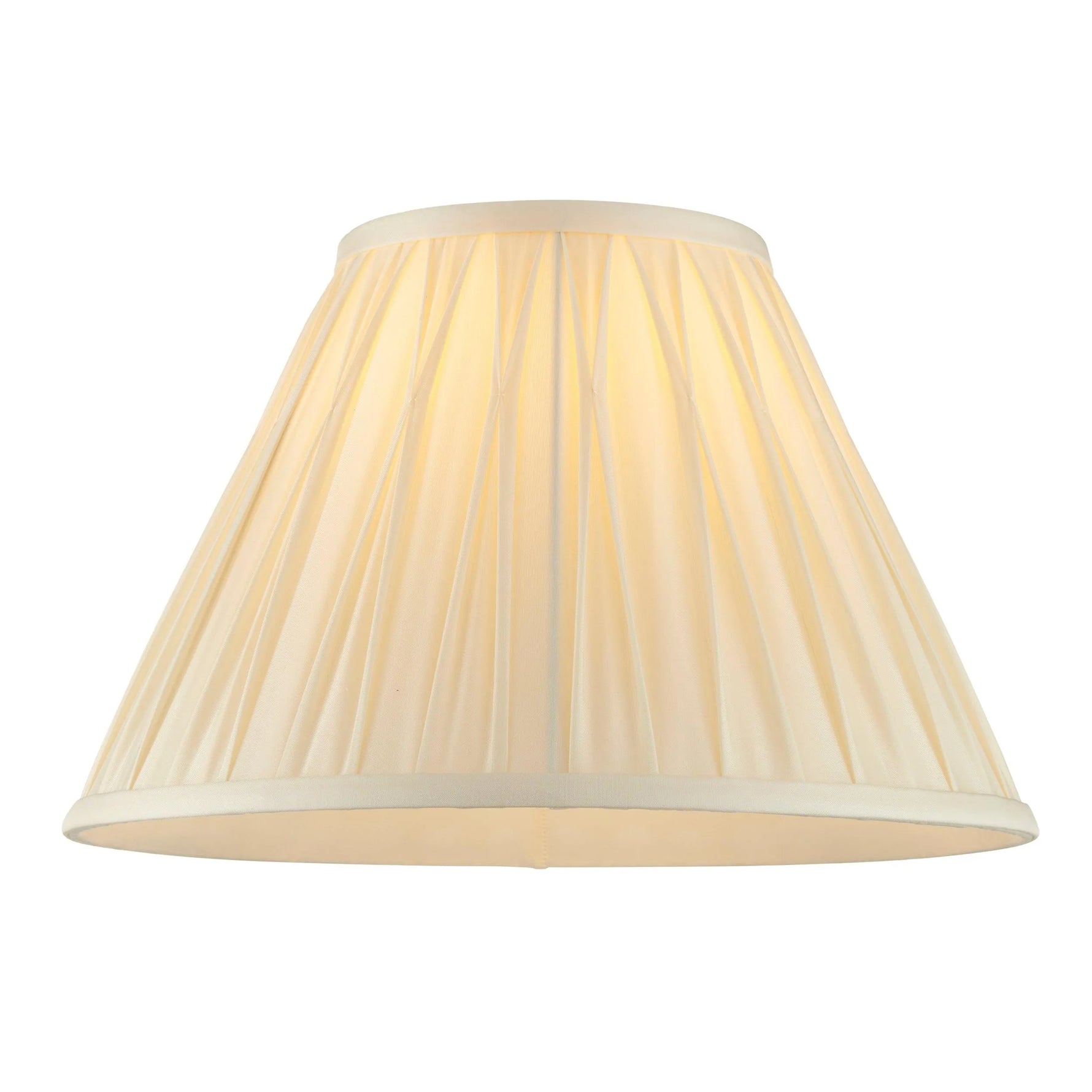 Endon Lighting - 94352 - Lamp Shades