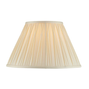 Endon Lighting - 94353 - Lamp Shades