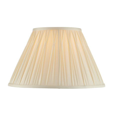 Endon Lighting - 94353 - Lamp Shades