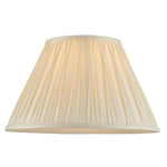 Endon Lighting - 94353 - Lamp Shades
