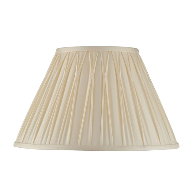 Endon Lighting - 94353 - Lamp Shades
