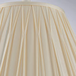 Endon Lighting - 94354 - Lamp Shades