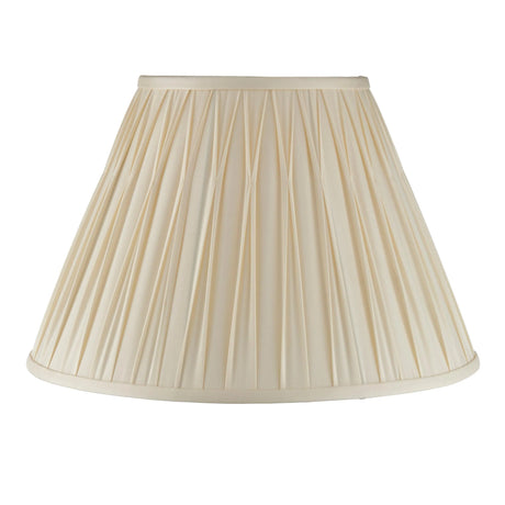 Endon Lighting - 94354 - Lamp Shades