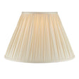 Endon Lighting - 94354 - Lamp Shades