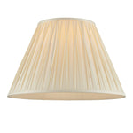 Endon Lighting - 94354 - Lamp Shades