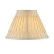 Endon Lighting - 94355 - Lamp Shades