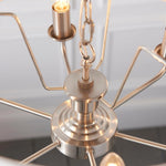 Endon Lighting - 94357 - Pendant Light