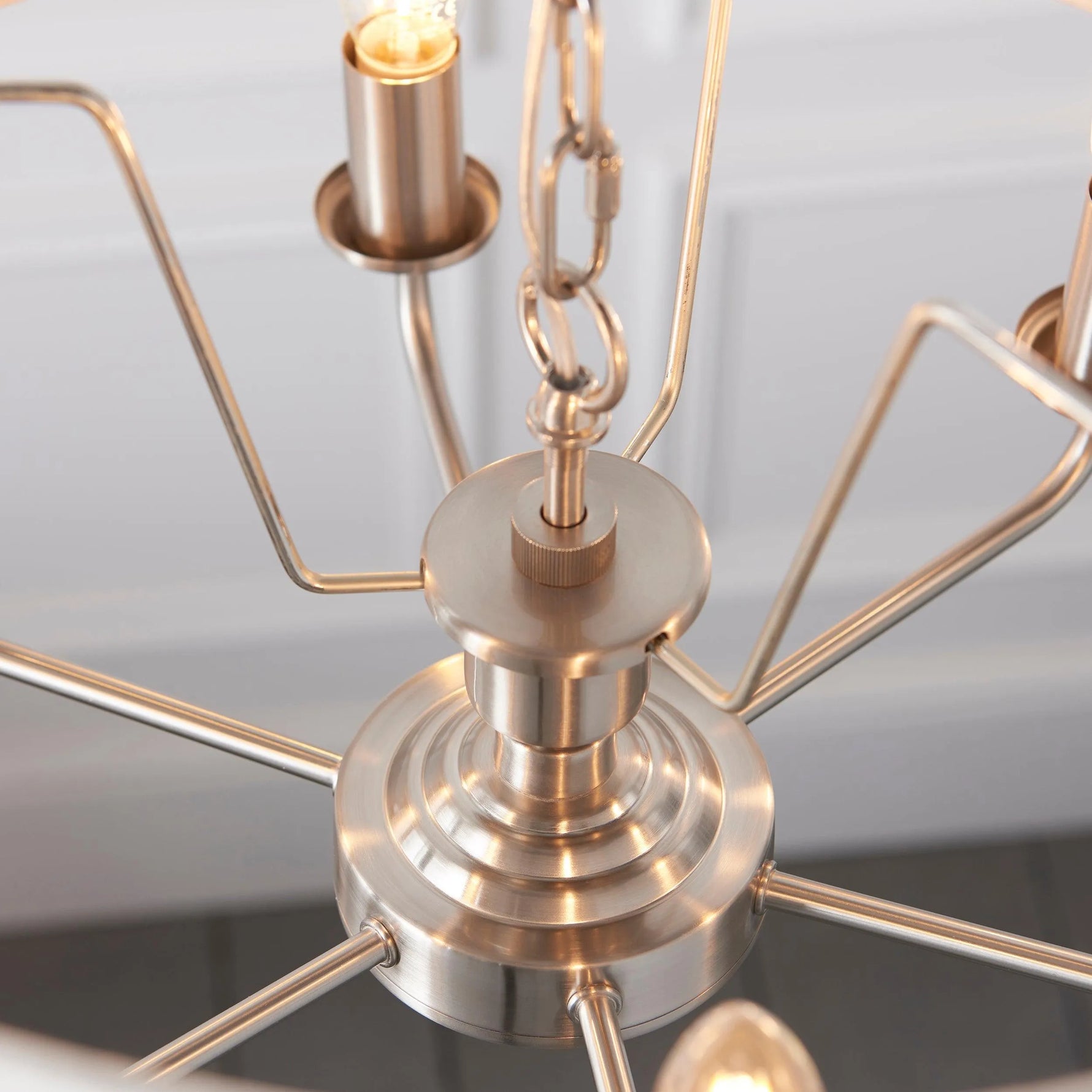 Endon Lighting - 94357 - Pendant Light