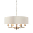 Endon Lighting - 94357 - Pendant Light