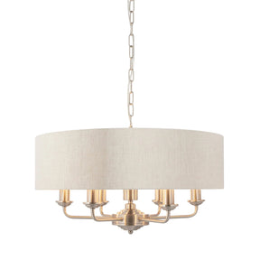 Endon Lighting - 94357 - Pendant Light