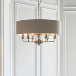 Endon Lighting - 94357 - Pendant Light