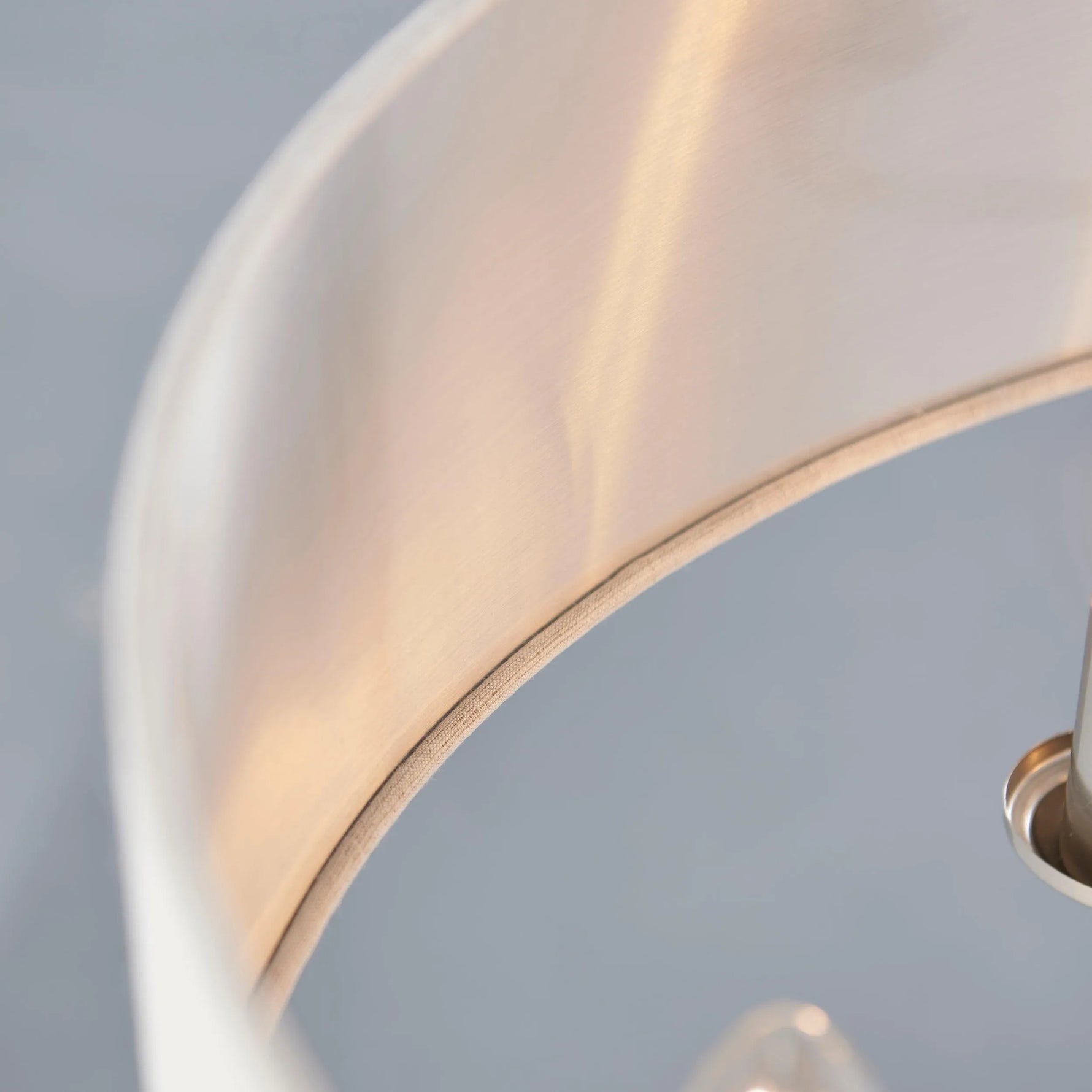 Endon Lighting - 94357 - Pendant Light