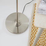 Endon Lighting - 94359 - Floor Lamps